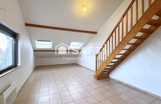  Appartement � louer 3 pi�ces 65 m�