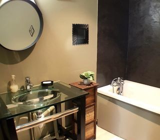  Maison � vendre 3 pi�ces 77 m�