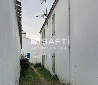  Maison � vendre 6 pi�ces 104 m�