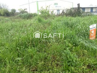  Terrain � vendre 954 m�
