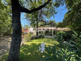  Maison � vendre 5 pi�ces 187 m�