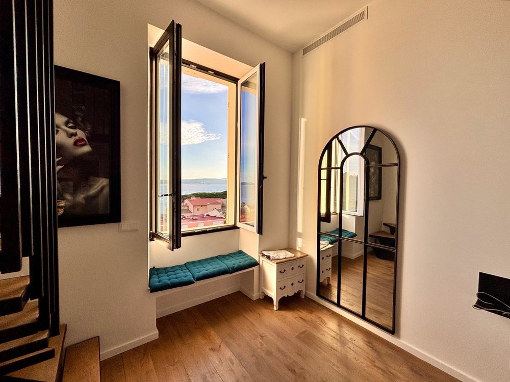 � vendre  Appartement Sainte-Maxime (83120)