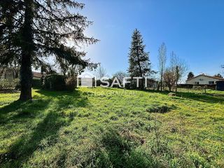  Terrain � vendre 540 m�