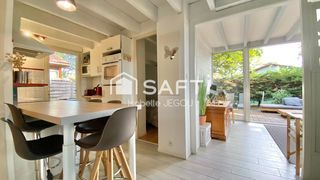  Maison � vendre 4 pi�ces 53 m�