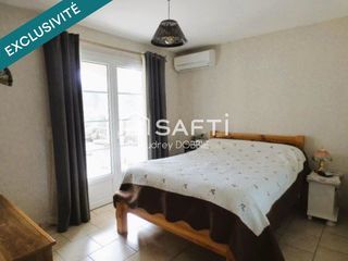  Maison � vendre 4 pi�ces 100 m�