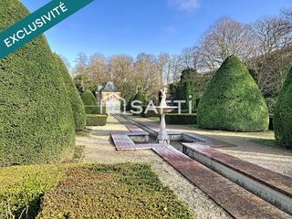  Appartement � vendre 4 pi�ces 84 m�