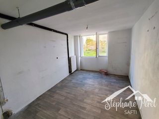  Maison � vendre 3 pi�ces 65 m�