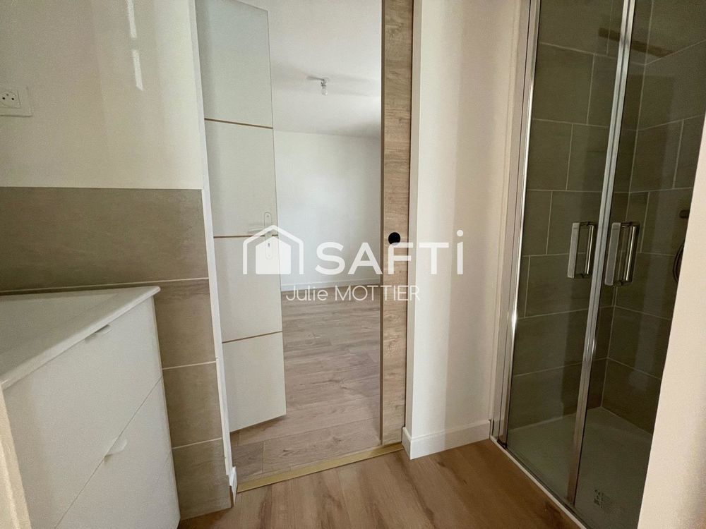 � vendre  Maison Le Bois-Plage-en-R� (17580)