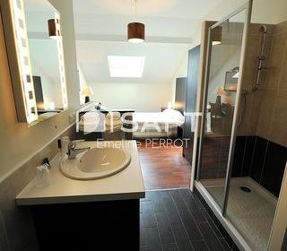  Appartement � vendre 2 pi�ces 33 m�