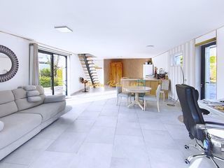  Maison � vendre 4 pi�ces 96 m�