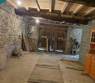  Maison � vendre 1 pi�ce 97 m�