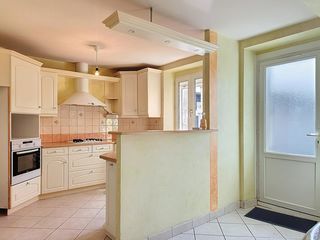  Maison � vendre 5 pi�ces 101 m�