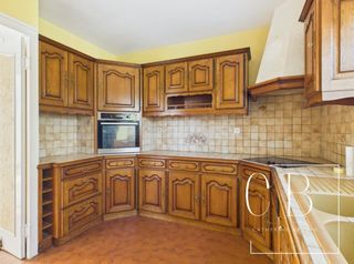  Maison � vendre 6 pi�ces 100 m�