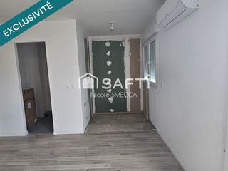  Maison � vendre 6 pi�ces 125 m�