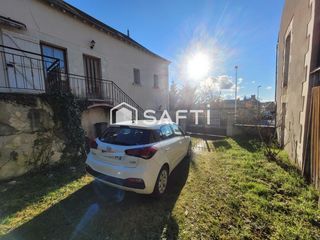  Maison � vendre 4 pi�ces 65 m�