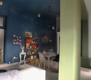  Maison � vendre 4 pi�ces 73 m�