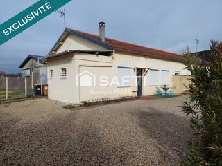  Immeuble � vendre 239 m�