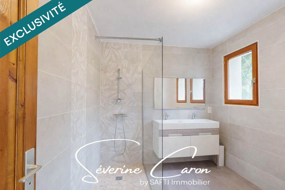 � vendre  Maison Besse-sur-Issole (83890)