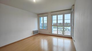  Appartement � vendre 3 pi�ces 61 m�