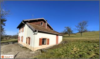  Maison � vendre 5 pi�ces 75 m�