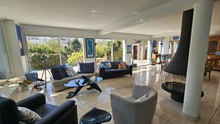  Maison � vendre 10 pi�ces 286 m�