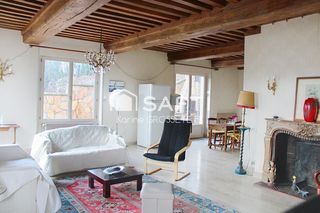  Maison � vendre 7 pi�ces 228 m�