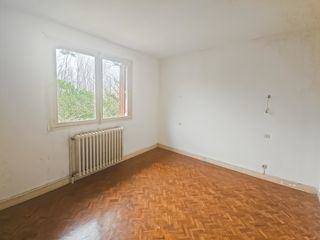  Maison � vendre 6 pi�ces 149 m�