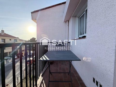  Appartement � vendre 4 pi�ces 95 m�