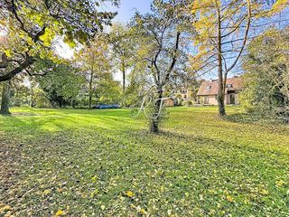  Maison � vendre 5 pi�ces 155 m�