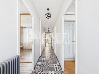  Maison � vendre 6 pi�ces 155 m�