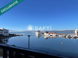  Appartement � vendre 2 pi�ces 29 m�