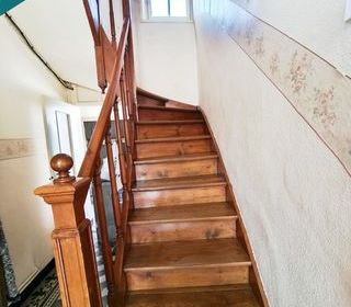  Maison � vendre 6 pi�ces 127 m�