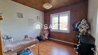  Maison � vendre 11 pi�ces 191 m�