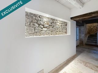  Maison � vendre 6 pi�ces 175 m�