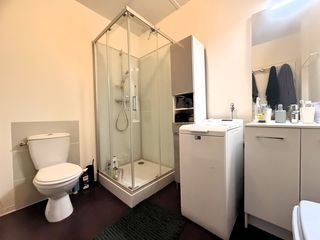  Maison � vendre 3 pi�ces 59 m�