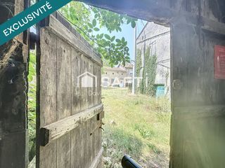  Maison � vendre 6 pi�ces 137 m�