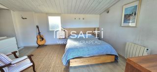  Maison � vendre 4 pi�ces 107 m�