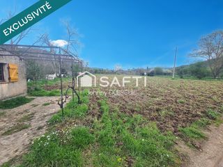  Maison � vendre 1 pi�ce 22 m�