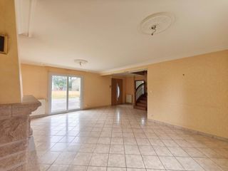  Maison � vendre 6 pi�ces 123 m�