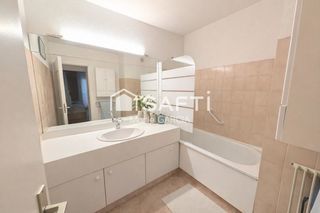  Appartement � vendre 3 pi�ces 69 m�