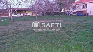  Terrain � vendre 678 m�