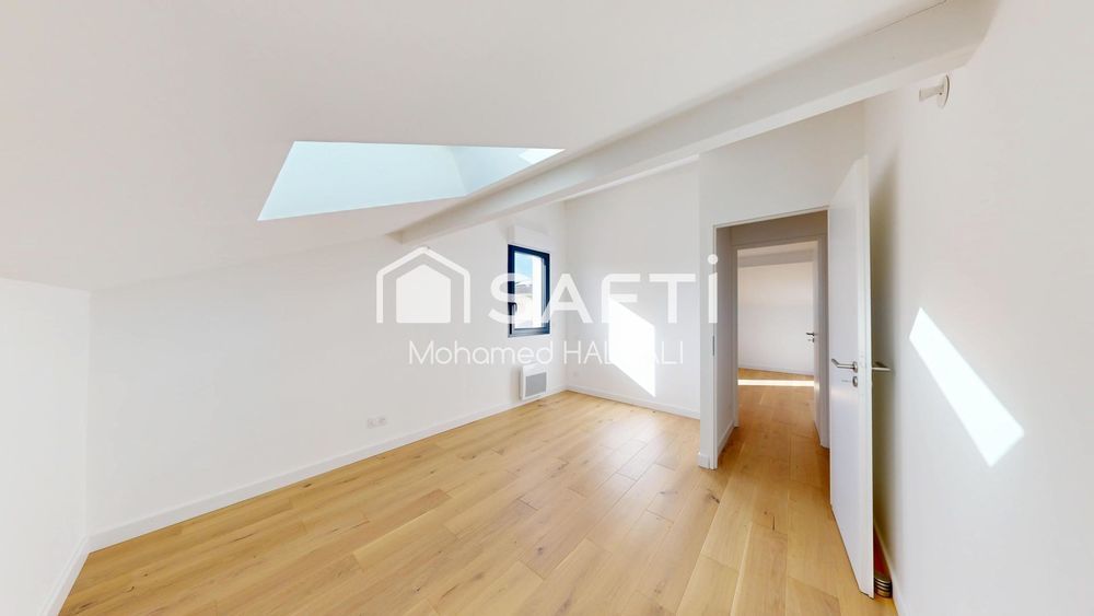 � vendre  Maison Gujan-Mestras (33470)