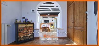  Maison � vendre 4 pi�ces 102 m�