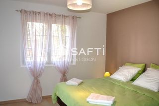  Maison � vendre 9 pi�ces 246 m�