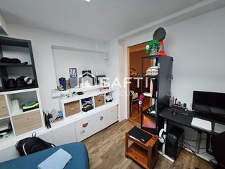  Maison � vendre 5 pi�ces 160 m�