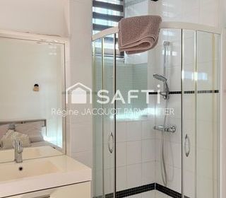  Appartement � vendre 2 pi�ces 38 m�