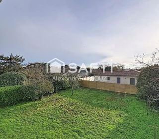  Maison � vendre 5 pi�ces 150 m�