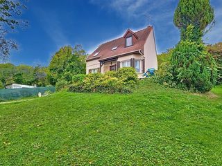  Maison � vendre 5 pi�ces 110 m�