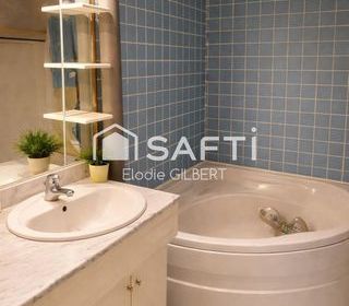  Maison � vendre 6 pi�ces 147 m�