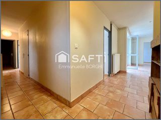  Maison � vendre 5 pi�ces 96 m�